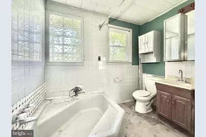 684 Route 40, Elmer, NJ 08318 - Photo 13