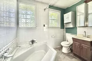684 Route 40, Elmer, NJ 08318 - Photo 13