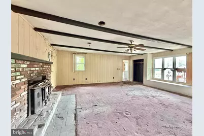 684 Route 40, Elmer, NJ 08318 - Photo 5