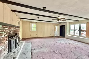 684 Route 40, Elmer, NJ 08318 - Photo 5