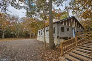 48 Watsons Mill Rd, Elmer, NJ 08318 - Photo 3