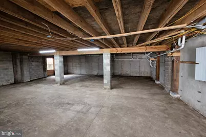 48 Watsons Mill Road, Elmer, NJ 08318 - Photo 5