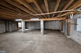 48 Watsons Mill Rd, Elmer, NJ 08318 - Photo 5