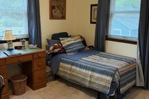 46 Wynnwood St, Woodstown, NJ 08098 - Photo 17