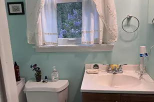 46 Wynnwood St, Woodstown, NJ 08098 - Photo 19