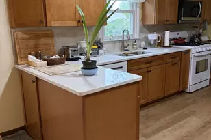 46 Wynnwood St, Woodstown, NJ 08098 - Photo 9