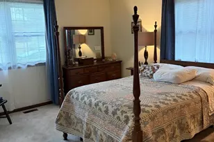 46 Wynnwood St, Woodstown, NJ 08098 - Photo 15