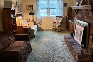 46 Wynnwood St, Woodstown, NJ 08098 - Photo 13
