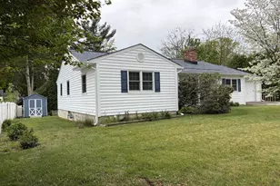46 Wynnwood St, Woodstown, NJ 08098 - Photo 3
