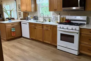46 Wynnwood St, Woodstown, NJ 08098 - Photo 11
