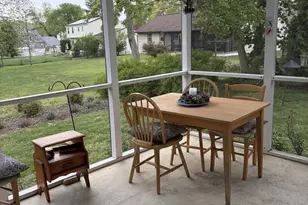 46 Wynnwood St, Woodstown, NJ 08098 - Photo 25