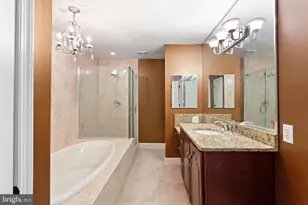 6 Melissa Ln, Pilesgrove, NJ 08098 - Photo 27