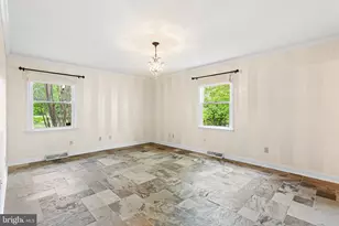 6 Melissa Ln, Pilesgrove, NJ 08098 - Photo 25