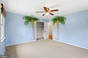 6 Melissa Ln, Pilesgrove, NJ 08098 - Photo 23