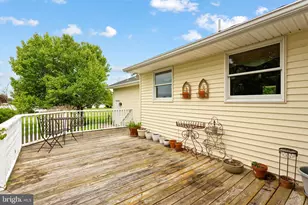 6 Melissa Ln, Pilesgrove, NJ 08098 - Photo 35