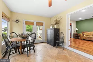6 Melissa Ln, Pilesgrove, NJ 08098 - Photo 11