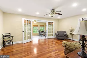 6 Melissa Ln, Pilesgrove, NJ 08098 - Photo 7