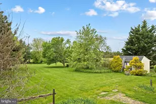 6 Melissa Ln, Pilesgrove, NJ 08098 - Photo 37