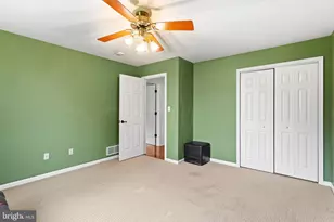 6 Melissa Ln, Pilesgrove, NJ 08098 - Photo 19