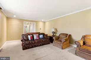 6 Melissa Ln, Pilesgrove, NJ 08098 - Photo 17