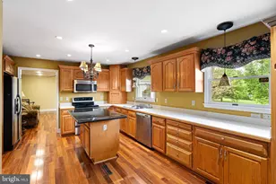 6 Melissa Ln, Pilesgrove, NJ 08098 - Photo 13