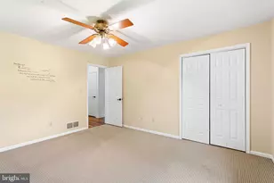 6 Melissa Ln, Pilesgrove, NJ 08098 - Photo 21