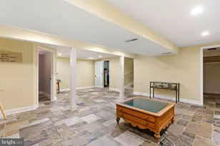 6 Melissa Ln, Pilesgrove, NJ 08098 - Photo 31