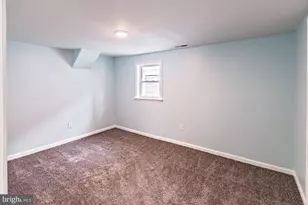 91 N River Dr, Pennsville, NJ 08070 - Photo 9