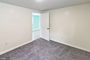 91 N River Dr, Pennsville, NJ 08070 - Photo 13
