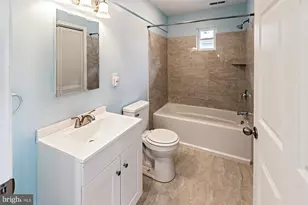 91 N River Dr, Pennsville, NJ 08070 - Photo 15