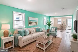 91 N River Dr, Pennsville, NJ 08070 - Photo 5