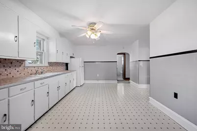 123 Pennsville Pedricktown Road, Pedricktown, NJ 08067 - Photo 5