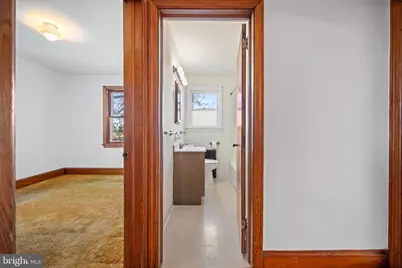 123 Pennsville Pedricktown Road, Pedricktown, NJ 08067 - Photo 13