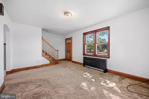 123 Pennsville Pedricktown Rd, Pedricktown, NJ 08067 - Photo 7