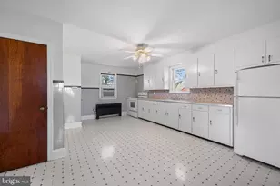 123 Pennsville Pedricktown Rd, Pedricktown, NJ 08067 - Photo 3