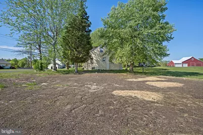 123 Pennsville Pedricktown Road, Pedricktown, NJ 08067 - Photo 23