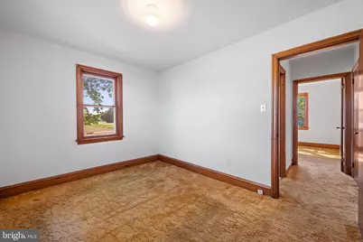 123 Pennsville Pedricktown Road, Pedricktown, NJ 08067 - Photo 9