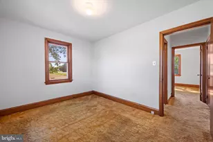 123 Pennsville Pedricktown Rd, Pedricktown, NJ 08067 - Photo 9