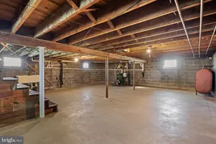 123 Pennsville Pedricktown Rd, Pedricktown, NJ 08067 - Photo 19