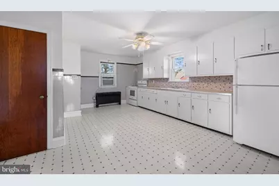 123 Pennsville Pedricktown Road, Pedricktown, NJ 08067 - Photo 3