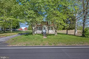 123 Pennsville Pedricktown Rd, Pedricktown, NJ 08067 - Photo 21