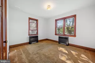 123 Pennsville Pedricktown Rd, Pedricktown, NJ 08067 - Photo 11