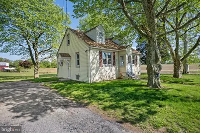 123 Pennsville Pedricktown Road, Pedricktown, NJ 08067 - Photo 1