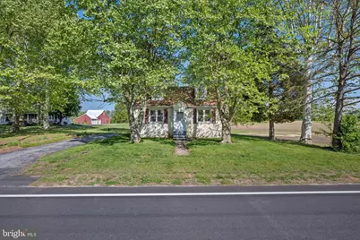 123 Pennsville Pedricktown Road, Pedricktown, NJ 08067 - Photo 21