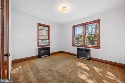 123 Pennsville Pedricktown Road, Pedricktown, NJ 08067 - Photo 11