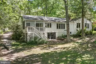 119 Lakeview Dr, Woodstown, NJ 08098 - Photo 37