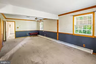 119 Lakeview Dr, Woodstown, NJ 08098 - Photo 25