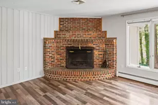 119 Lakeview Dr, Woodstown, NJ 08098 - Photo 15