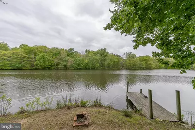 119 Lakeview Drive, Woodstown, NJ 08098 - Photo 13