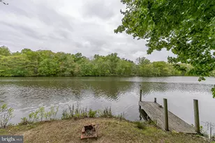 119 Lakeview Dr, Woodstown, NJ 08098 - Photo 13